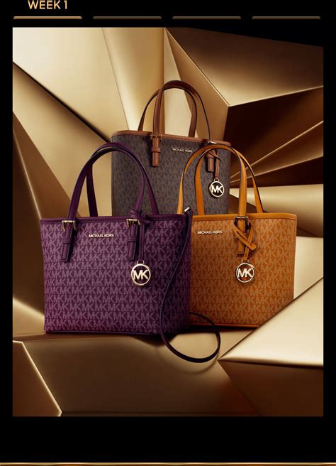 michael kors macao|Designer Handbags, Shoes, Clothes & More .